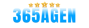365AGEN